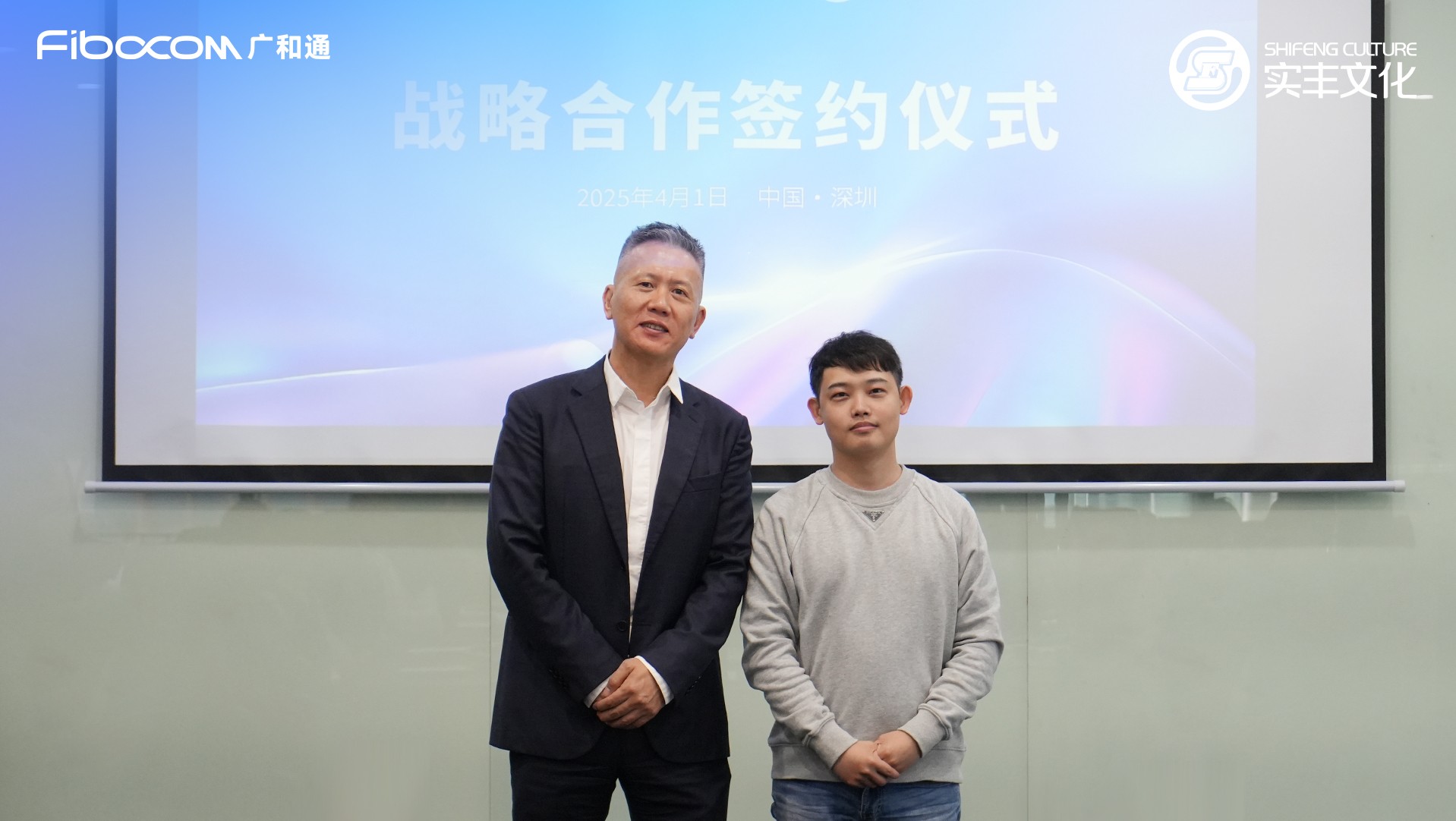 配图-3(1).jpg 配图-3(1).jpg