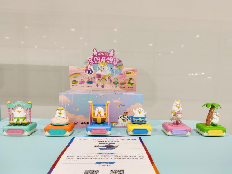 微信图片_20251017092809_261_135.jpg 微信图片_20251017092809_261_135.jpg